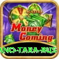 saano tara bus Apps (Tools & Injectors) Master v2.2.0