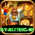sada pay betting id Ultimate Pro v4.6.0
