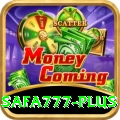 safa777 Premium v2.9.1