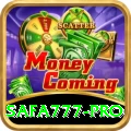 safa777 Jackpot Pro v3.6.6
