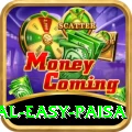 safe withdrawal easy paisa Apps (Tools & Injectors) Turbo v1.5.6