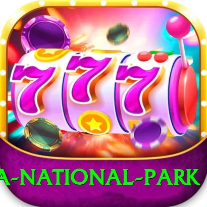 sagarmatha national park Deluxe Pro v1.3.6 - 2