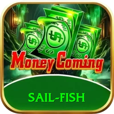 sail fish Plus Pro v5.3.5 - 2