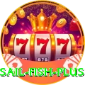 sail fish Slots Pro v2.5.1