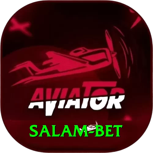 salam bet Games (Casino & Earning) Turbo v5.2.1 - 2