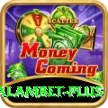salambet Games (Casino & Earning) Gold v3.9.0