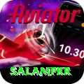 SalamPKR Games (Casino & Earning) Elite v1.4.5