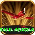 salil ankola Turbo Pro v5.5.6