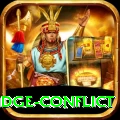 saltoro ridge conflict Gold v1.6.0