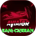 sam curran Max Pro v2.0.7