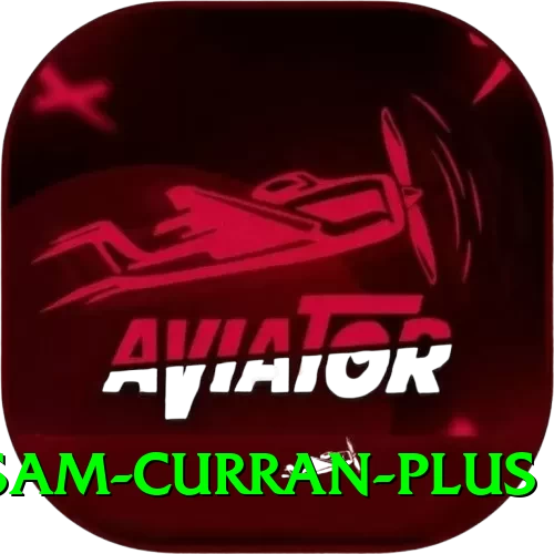 sam curran Prime - Casino & Slots - 2