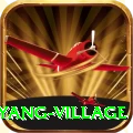 samar ghyang village Apps (Tools & Injectors) Elite v3.4.0