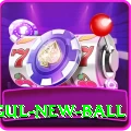 sameen gul new ball Max Pro v2.7.2