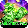 samratbet Elite New