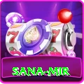 sana mir Apps (Tools & Injectors) Deluxe v1.5.2