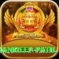 sandeep patil Games (Casino & Earning) Elite v1.2.5
