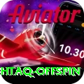 saqlain mushtaq offspin Pro1 v3.6.8