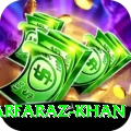 sarfaraz khan Apps (Tools & Injectors) Gold v5.4.5