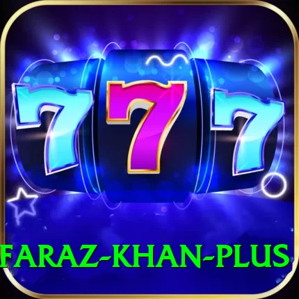 sarfaraz khan Deluxe Casino App - 2