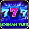 sarfaraz khan Deluxe Casino App
