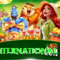 saudi pif saudi international Games (Casino & Earning) VIP v1.5.2