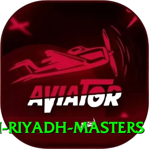 saudi riyadh masters Pro v1.2.6 - 2