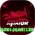 saudi riyadh masters Pro v1.2.6