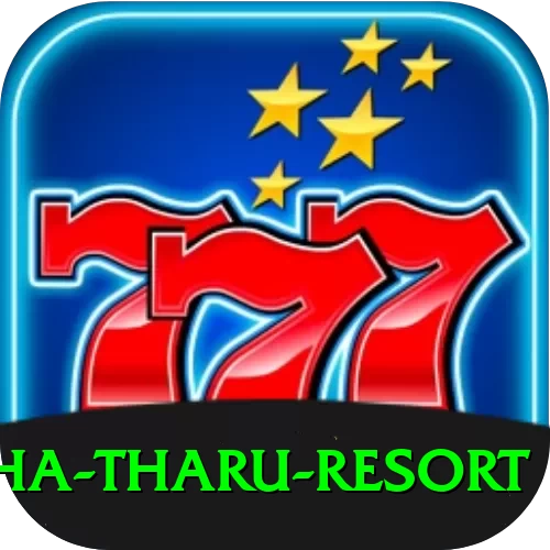 sauraha tharu resort Gold Edition v3.7.3 - 2