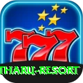 sauraha tharu resort Gold Edition v3.7.3