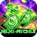 seam movement pitches Games (Casino & Earning) Turbo v2.7.6