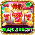 sean abbott Games (Casino & Earning) VIP v5.3.6