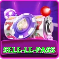 sele le pass Ultimate Pro v3.8.1