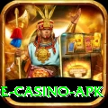 self exclude casino apk VIP Pro v4.6.1