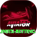 set deposit limits betting Pro1 v4.4.0