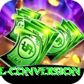 set piece conversion Apps (Tools & Injectors) VIP v5.5.4