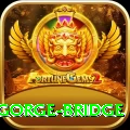 seti gorge bridge Apps (Tools & Injectors) Master v5.6.8