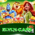 seven game Deluxe v4.4.0