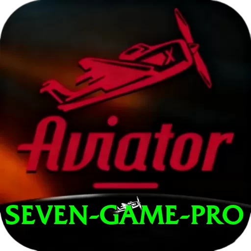 seven game Prime v1.3.0 - 2
