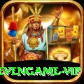 sevengame Deluxe - Casino & Slots