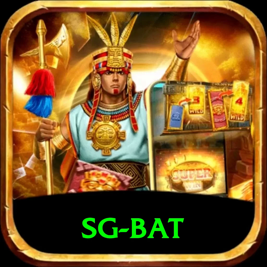 sg bat Games (Casino & Earning) Pro v3.4.4 - 2