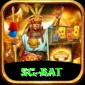 sg bat Games (Casino & Earning) Pro v3.4.4