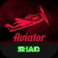 shad Games (Casino & Earning) VIP v4.5.7