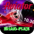 shad Live Casino Pro