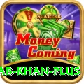 shadaab khan Casino Official v1.5.9