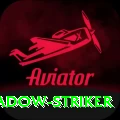 shadow striker Pro1 v4.5.8