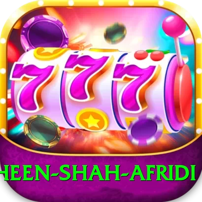 shaheen shah afridi Apps (Tools & Injectors) Premium v5.4.2 - 2