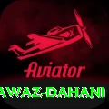 shahnawaz dahani Plus Pro v3.5.2