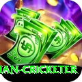 shahrukh khan cricketer VIP v4.1.4
