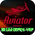 shahspin Pro1 v5.9.9