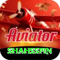 shahsspin Deluxe vv3.5.8